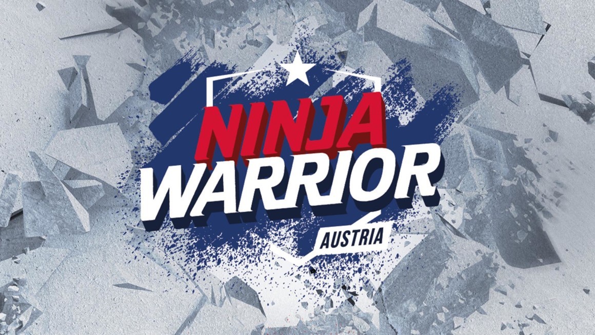 Ninja Warrior Austria anmeldung Antenne Steiermark